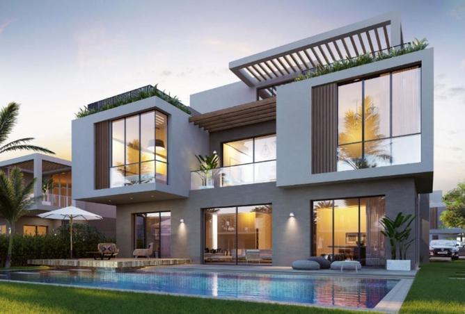 7939128 - الصورة الرئيسية للعقار