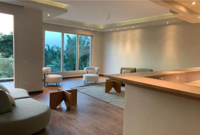 8248964 - Property Image 3