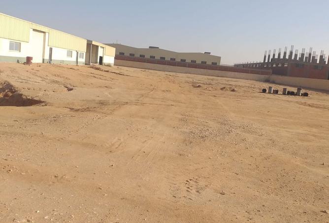 8093687 - Property Image 3
