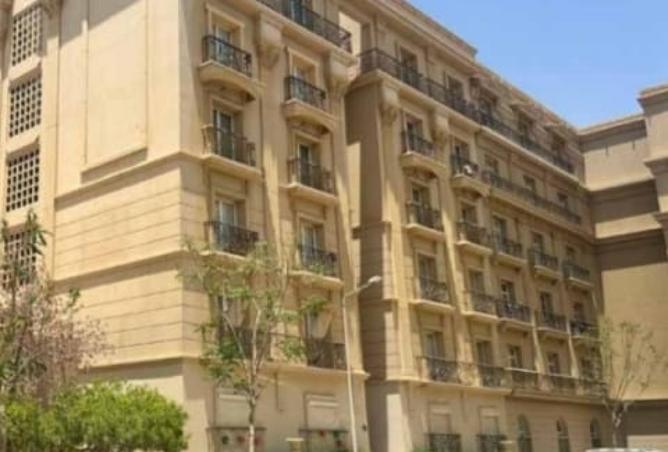 8365179 - Property Image 2