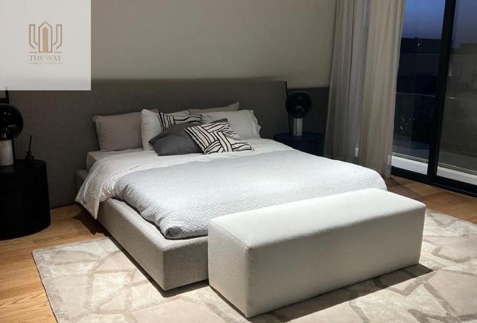 8108778 - Property Image 2