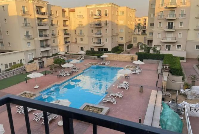 7727860 - الصورة الرئيسية للعقار