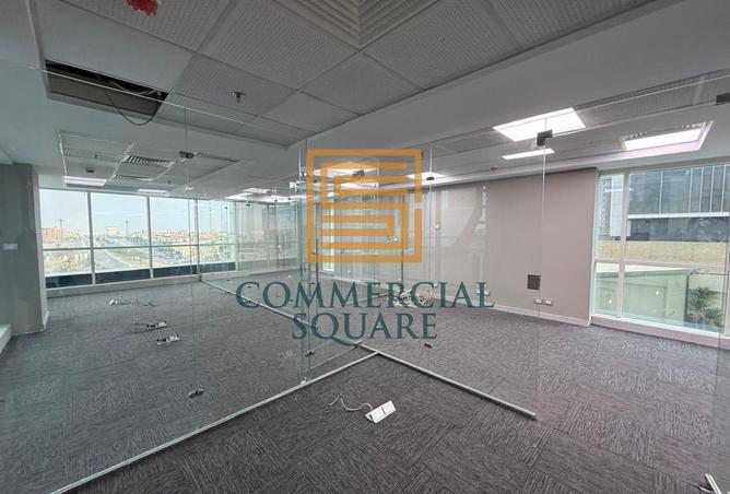 8432500 - Property Main Image