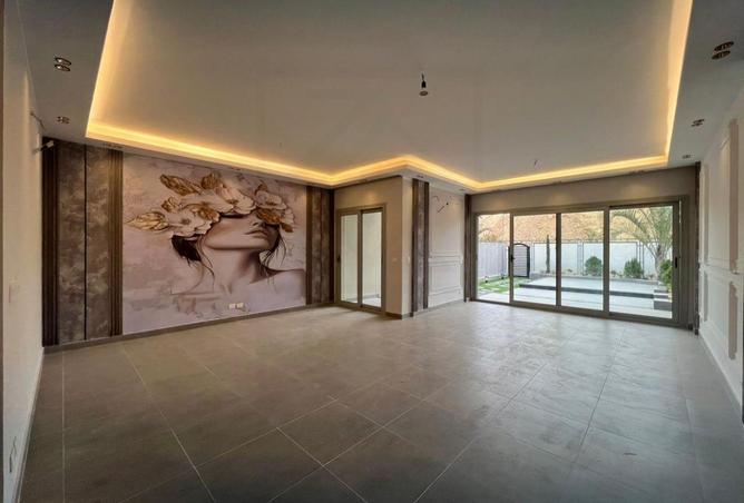 8450116 - Property Image 2