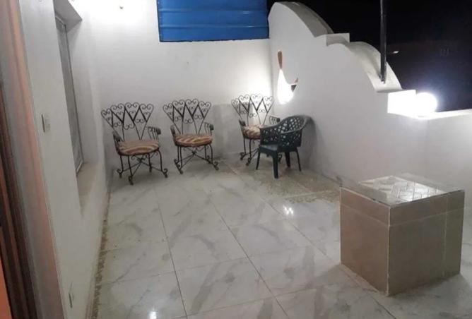 8345323 - Property Image 3