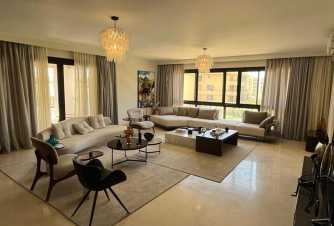 8008075 - الصورة الرئيسية للعقار