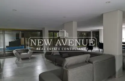 فيلا - 8 غرف نوم - 7 حمامات للبيع في حى الشربتلى - التجمع الخامس - مدينة القاهرة الجديدة - القاهرة فيلا - 8 غرف نوم - 7 حمامات للبيع في حى الشربتلى - التجمع الخامس - مدينة القاهرة الجديدة - القاهرة