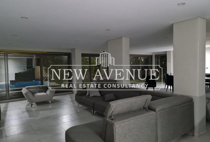 8424329 - الصورة الرئيسية للعقار