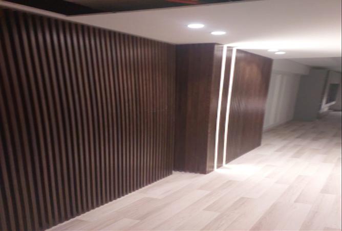 8445887 - الصورة الرئيسية للعقار