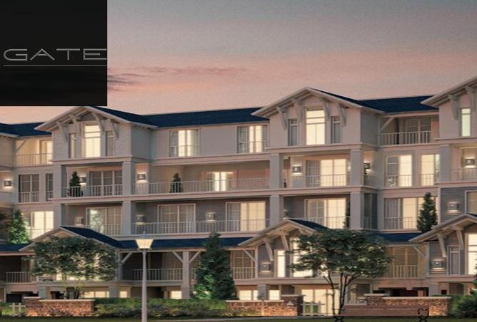 8139222 - Property Main Image