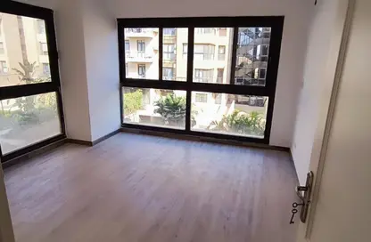 Apartment - 3 Bedrooms - 2 Bathrooms for rent in Madinaty - Cairo