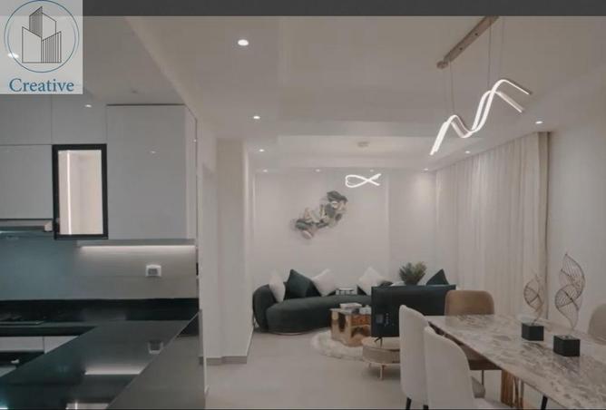 8370210 - الصورة الرئيسية للعقار