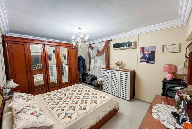 8060888 - صورة العقار 3