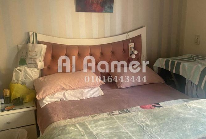 8337260 - صورة العقار 2