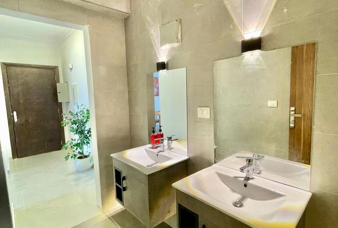 8136533 - صورة العقار 3