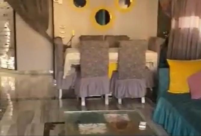 8551674 - Property Image 2