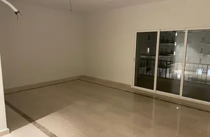 Apartment - 2 Bedrooms - 3 Bathrooms for rent in Mivida - 5th Settlement Compounds - The 5th Settlement - New Cairo City - Cairo