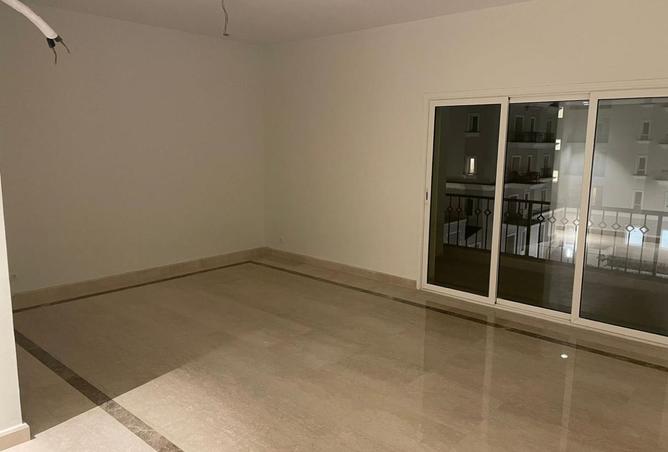 8249356 - Property Main Image