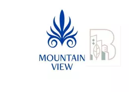Townhouse - 3 Bedrooms - 3 Bathrooms for sale in Mountain View - Qesm Ad Dabaah - North Coast