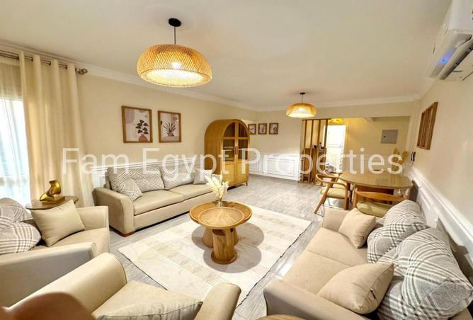 7928004 - Property Main Image