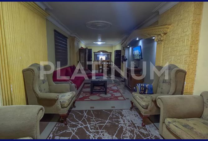 7964346 - صورة العقار 2