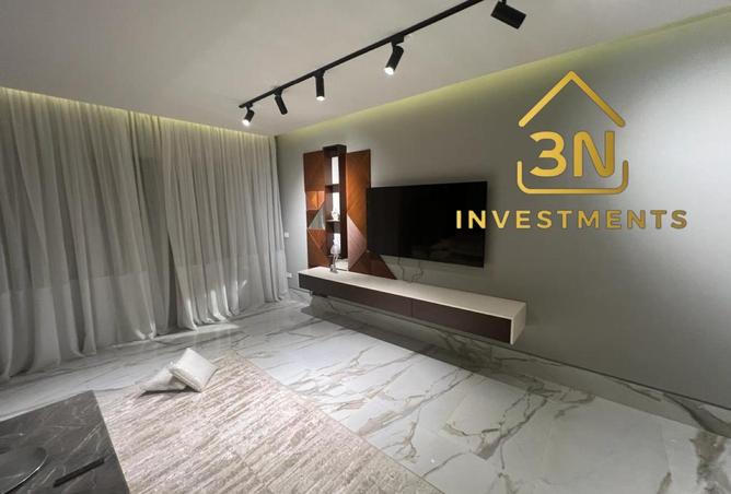 8398044 - صورة العقار 2