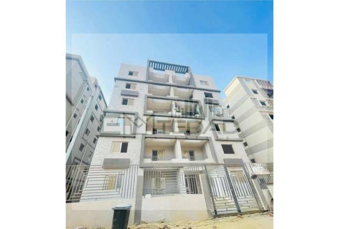 8218226 - Property Image 2