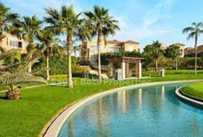 8059034 - الصورة الرئيسية للعقار