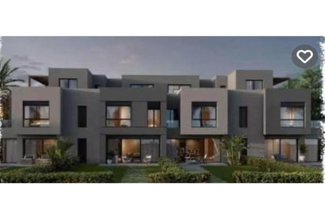 8342655 - صورة العقار 2