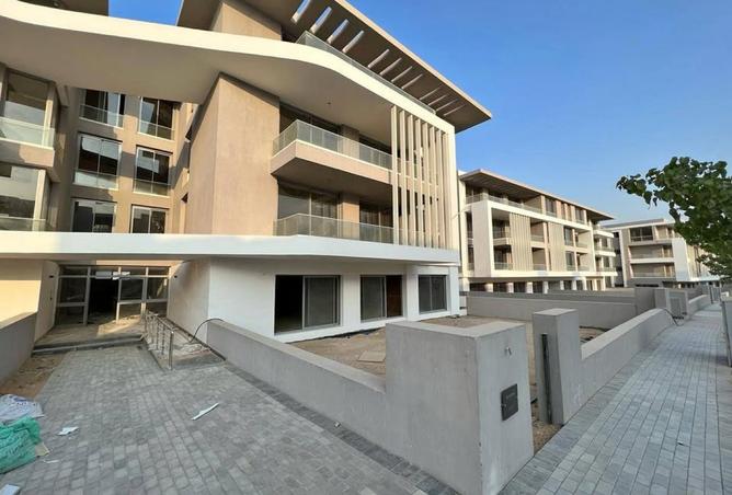 8374251 - الصورة الرئيسية للعقار