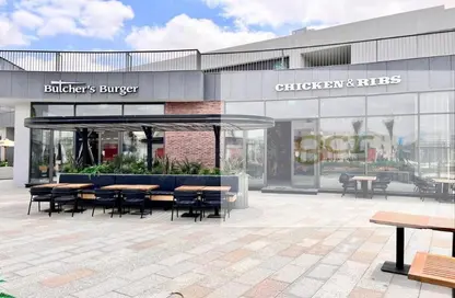 (بنتهاوس  (روف - 3 غرف نوم - 3 حمامات للبيع في ديستريكت 5 - كمبوندات التجمع الخامس - التجمع الخامس - مدينة القاهرة الجديدة - القاهرة (بنتهاوس  (روف - 3 غرف نوم - 3 حمامات للبيع في ديستريكت 5 - كمبوندات التجمع الخامس - التجمع الخامس - مدينة القاهرة الجديدة - القاهرة