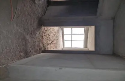 Apartment - 3 Bedrooms - 2 Bathrooms for sale in La Mirada Compound - 5th Settlement Compounds - The 5th Settlement - New Cairo City - Cairo