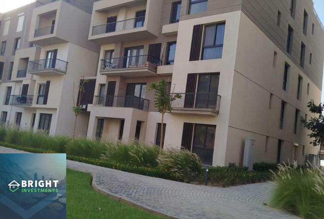 8131174 - Property Image 3