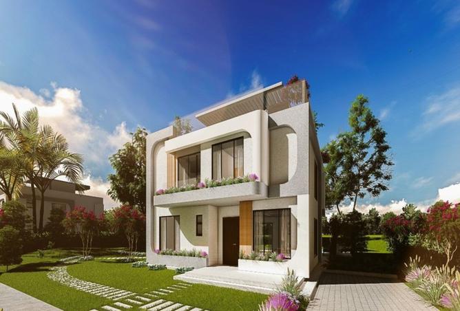 8407245 - صورة العقار 3