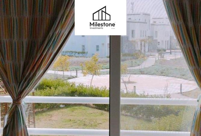 8437847 - Property Image 2