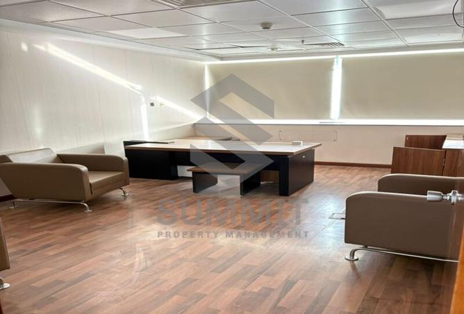 8398324 - الصورة الرئيسية للعقار