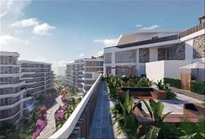 8213152 - الصورة الرئيسية للعقار