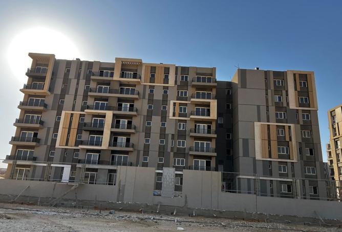 8149312 - Property Image 3