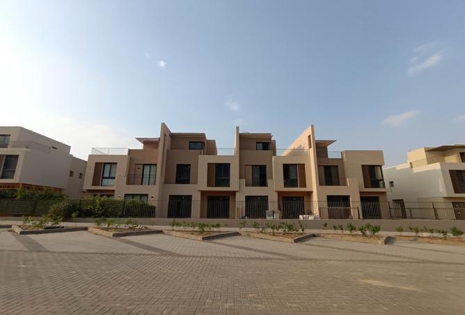 8109530 - Property Main Image