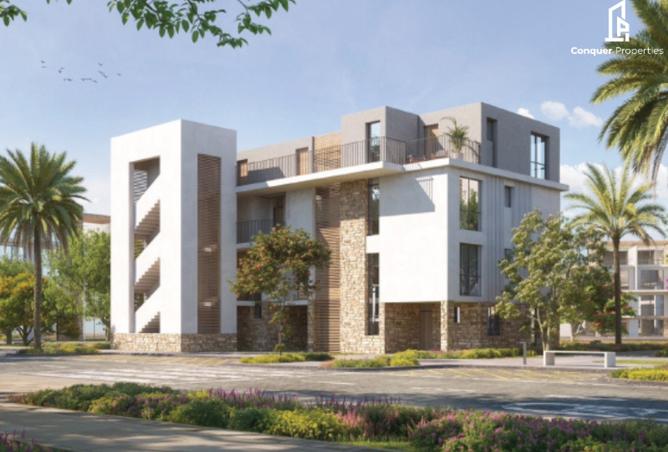 8446279 - الصورة الرئيسية للعقار