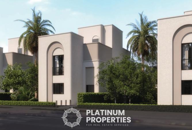 8015980 - Property Image 3