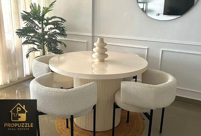 8465871 - الصورة الرئيسية للعقار