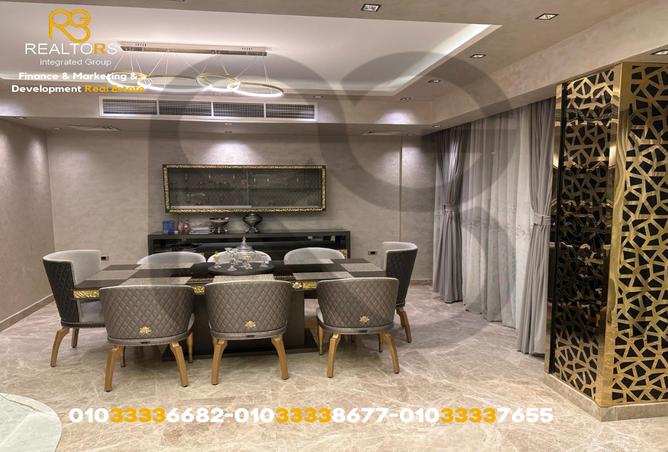 7815271 - الصورة الرئيسية للعقار