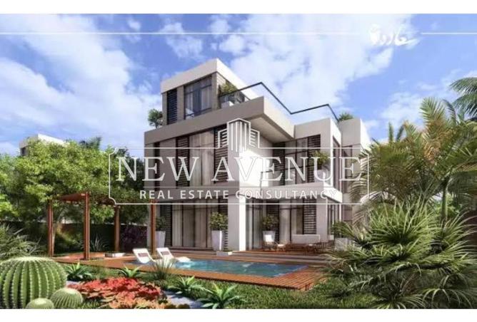 8194981 - Property Main Image