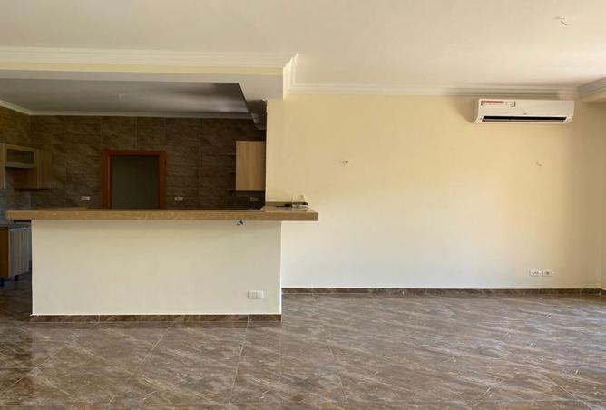 8296579 - صورة العقار 2