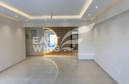 شقة - 3 غرف نوم - 3 حمامات للبيع في بالم هيلز نيو كايرو - كمبوندات التجمع الخامس - التجمع الخامس - مدينة القاهرة الجديدة - القاهرة