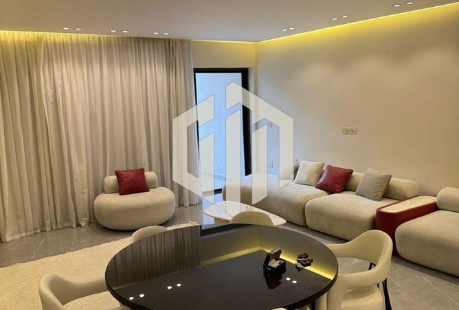 8332025 - Property Main Image