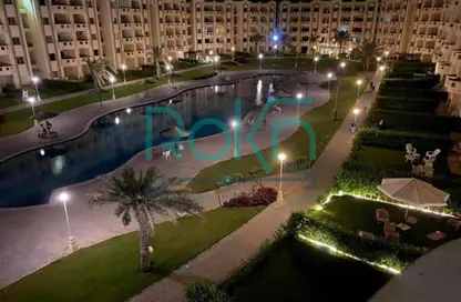 Villa - 3 Bedrooms - 3 Bathrooms for sale in Stella Heights - Al Alamein - North Coast