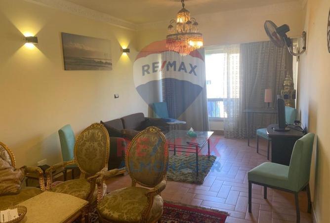 8473925 - Property Image 2