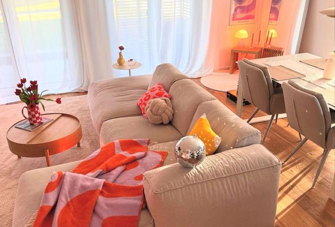 8523019 - الصورة الرئيسية للعقار